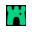 mylogin logo